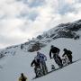  // Tignes