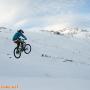  // Tignes