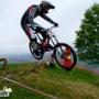  // La Bresse