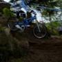  // La Bresse