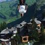  // Avoriaz