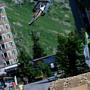  // Avoriaz