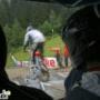  // Oz en Oisans