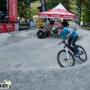  // Chatel