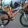  // Chatel