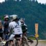  // Chatel