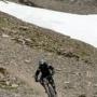  // Les 2 Alpes