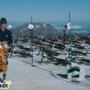  // Les 2 Alpes