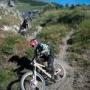  // Les 2 Alpes