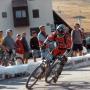  // L'Alpe d'Huez