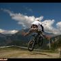  // Oz en Oisans