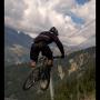  // Oz en Oisans