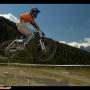  // Oz en Oisans