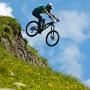 // Chatel