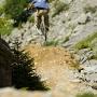  // Chatel