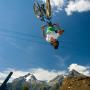  // Les 2 Alpes