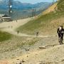 // Les 2 Alpes