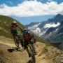  // Les 2 Alpes