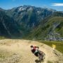  // Les 2 Alpes
