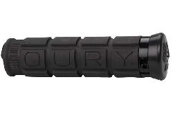 Oury Lock On Grip