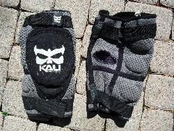 Kali Protectives Aazis