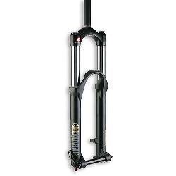 Rock Shox Domain