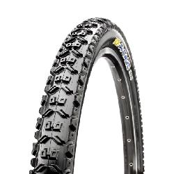 Maxxis Advantage 2.10 Tubeless Souple