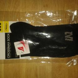 Mavic Chaussettes Crossmax